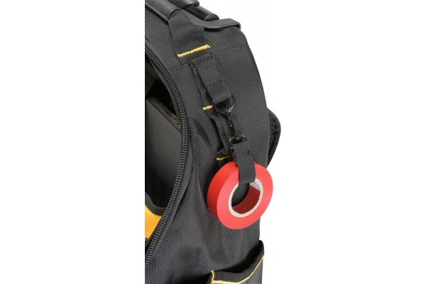 Рюкзак для інструментів DeWALT DWST60101-1
