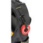 Рюкзак для інструментів DeWALT DWST60101-1