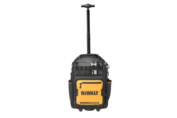 Рюкзак для інструментів DeWALT DWST60101-1