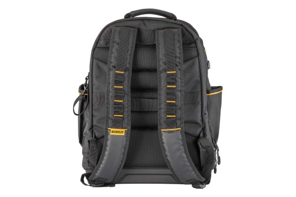 Рюкзак для інструментів PRO BACKPACK DeWALT DWST60102-1