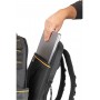 Рюкзак для інструментів PRO BACKPACK DeWALT DWST60102-1