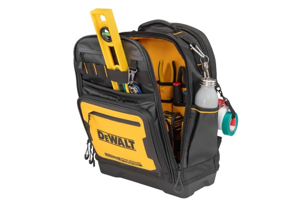 Рюкзак для інструментів PRO BACKPACK DeWALT DWST60102-1