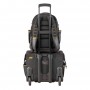 Рюкзак для інструментів PRO BACKPACK DeWALT DWST60102-1