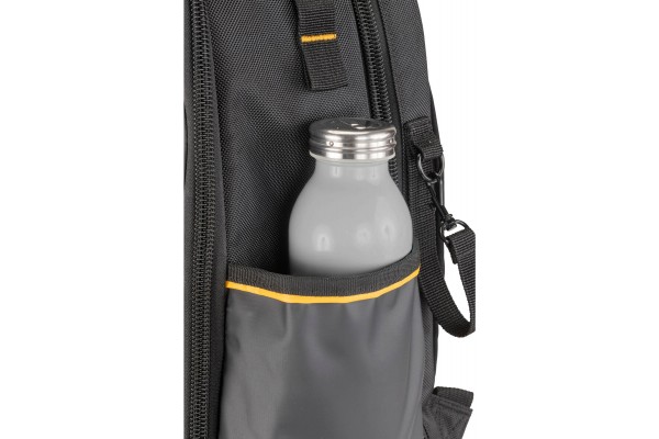 Рюкзак для інструментів PRO BACKPACK DeWALT DWST60102-1