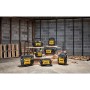 Рюкзак для інструментів PRO BACKPACK DeWALT DWST60102-1