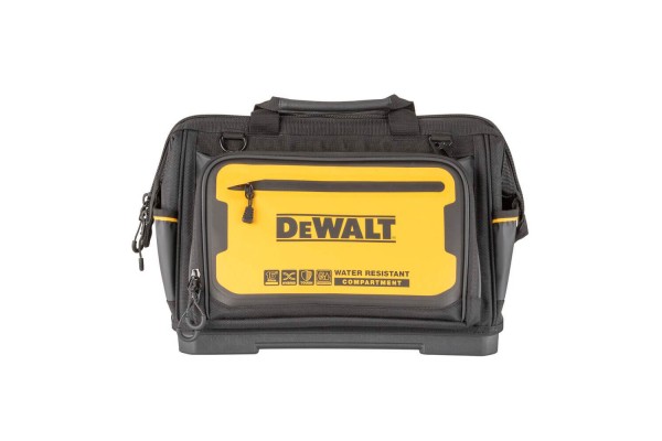 Сумка для інструмента закритого типу системи PRO 16 DeWALT DWST60103-1