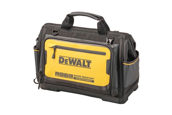 Сумка для інструмента закритого типу системи PRO 16 DeWALT DWST60103-1