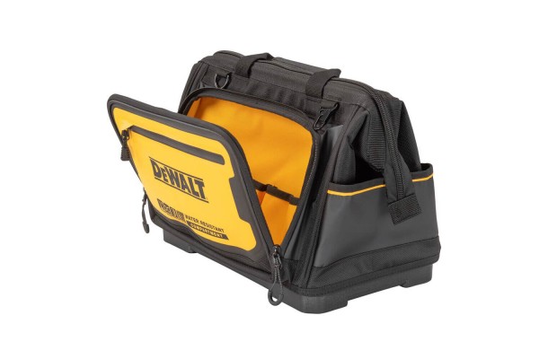 Сумка для інструмента закритого типу системи PRO 16 DeWALT DWST60103-1