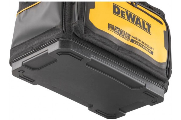 Сумка для інструмента закритого типу системи PRO 16 DeWALT DWST60103-1
