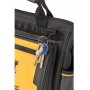 Сумка для інструмента закритого типу системи PRO 16 DeWALT DWST60103-1