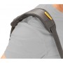 Сумка для інструмента закритого типу системи PRO 16 DeWALT DWST60103-1