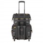 Сумка для інструмента закритого типу системи PRO 16 DeWALT DWST60103-1