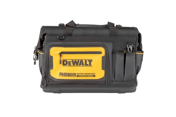 Сумка для інструмента закритого типу системи PRO 20 DeWALT DWST60104-1