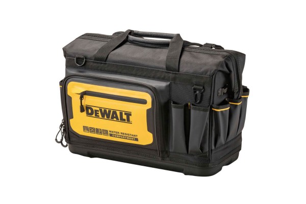 Сумка для інструмента закритого типу системи PRO 20 DeWALT DWST60104-1