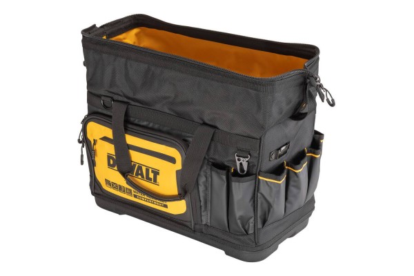 Сумка для інструмента закритого типу системи PRO 20 DeWALT DWST60104-1