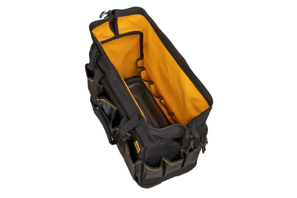 Сумка для інструмента закритого типу системи PRO 20 DeWALT DWST60104-1