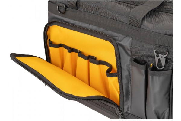 Сумка для інструмента закритого типу системи PRO 20 DeWALT DWST60104-1