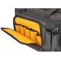 Сумка для інструмента закритого типу системи PRO 20 DeWALT DWST60104-1