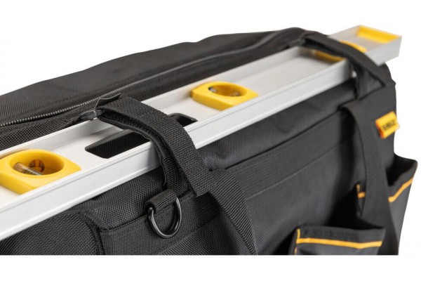 Сумка для інструмента закритого типу системи PRO 20 DeWALT DWST60104-1