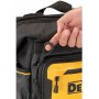 Сумка для інструмента закритого типу системи PRO 20 DeWALT DWST60104-1