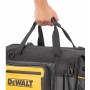 Сумка для інструмента закритого типу системи PRO 20 DeWALT DWST60104-1