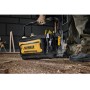 Сумка відкритого типу системи PRO 20 DeWALT DWST60106-1