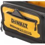 Сумка відкритого типу системи PRO 20 DeWALT DWST60106-1