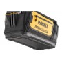 Сумка відкритого типу системи PRO 20 DeWALT DWST60106-1