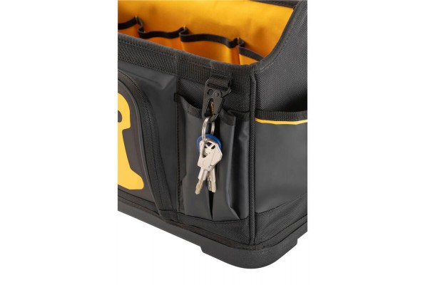 Сумка відкритого типу системи PRO 20 DeWALT DWST60106-1