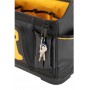 Сумка відкритого типу системи PRO 20 DeWALT DWST60106-1