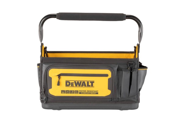 Сумка відкритого типу системи PRO 20 DeWALT DWST60106-1