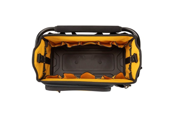Сумка відкритого типу системи PRO 20 DeWALT DWST60106-1