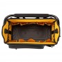 Сумка відкритого типу системи PRO 20 DeWALT DWST60106-1