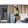 Органайзер TSTAK з прозорою кришкою DeWALT DWST82968-1