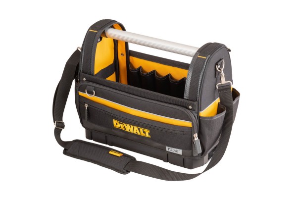 Сумка відкритого типу системи TSTAK DeWALT DWST82990-1