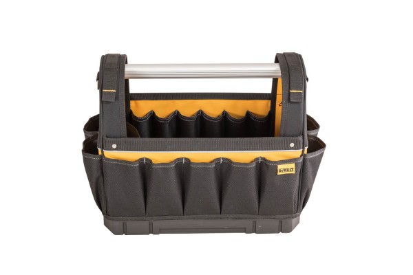Сумка відкритого типу системи TSTAK DeWALT DWST82990-1
