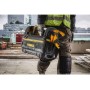 Сумка відкритого типу системи TSTAK DeWALT DWST82990-1
