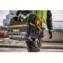 Сумка відкритого типу системи TSTAK DeWALT DWST82990-1