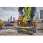 Сумка відкритого типу системи TSTAK DeWALT DWST82990-1