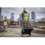 Сумка відкритого типу системи TSTAK DeWALT DWST82990-1