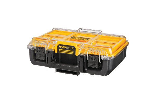 Органайзер TOUGHSYSTEM 2.0 DeWALT DWST83392-1