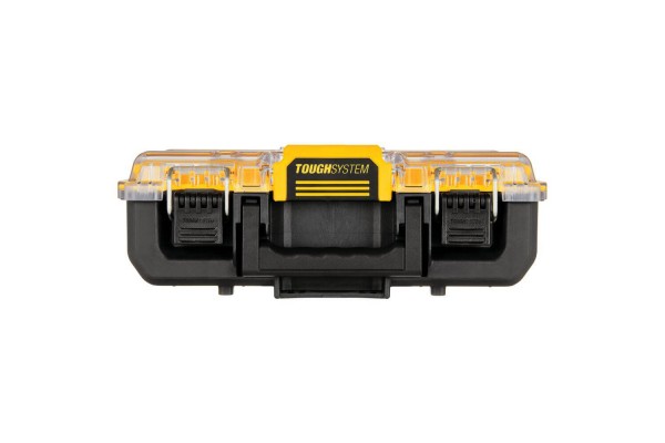 Органайзер TOUGHSYSTEM 2.0 DeWALT DWST83392-1