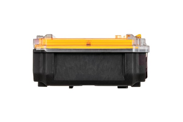 Органайзер TOUGHSYSTEM 2.0 DeWALT DWST83392-1