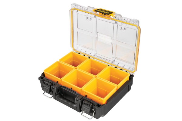 Органайзер TOUGHSYSTEM 2.0 DeWALT DWST83392-1