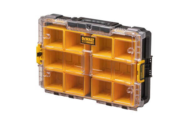 Органайзер TOUGHSYSTEM 2.0 DeWALT DWST83394-1