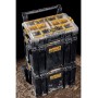 Органайзер TOUGHSYSTEM 2.0 DeWALT DWST83394-1