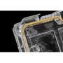 Органайзер TOUGHSYSTEM 2.0 DeWALT DWST83394-1