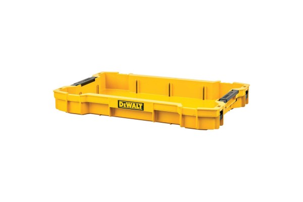 Лоток для ящиків TOUGHSYSTEM 2.0 DeWALT DWST83407-1