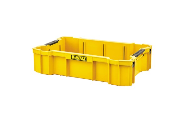 Лоток для ящиків TOUGHSYSTEM 2.0 DeWALT DWST83408-1
