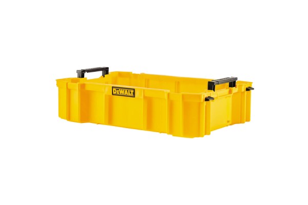 Лоток для ящиків TOUGHSYSTEM 2.0 DeWALT DWST83408-1
